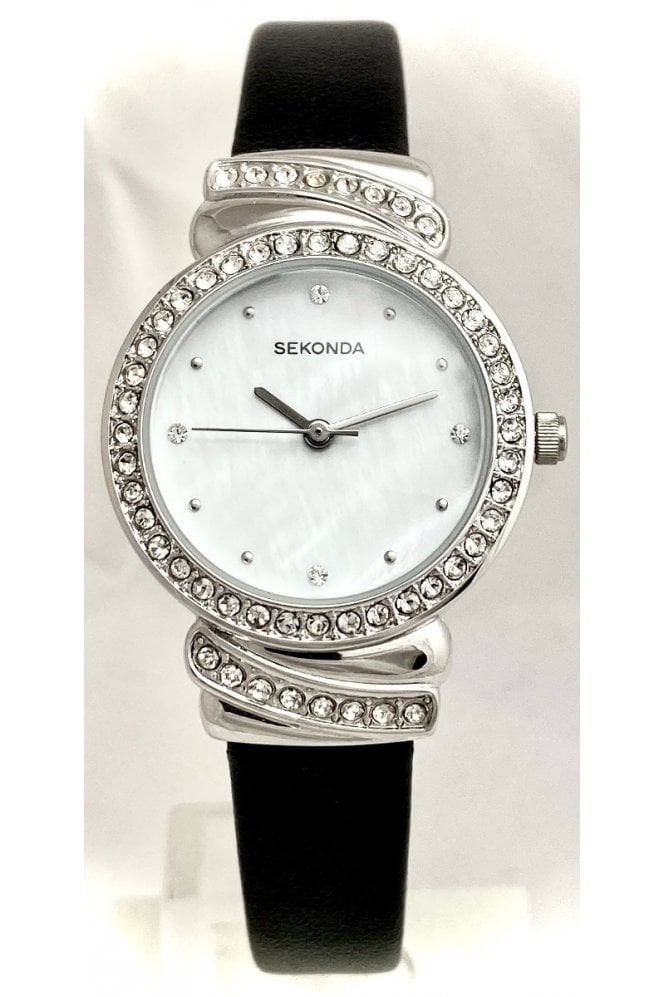 Ceas Barbati, Sekonda, Sport S-4792.00
