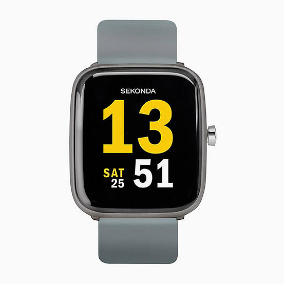Ceas Barbati, Sekonda, Classic S-30010.00