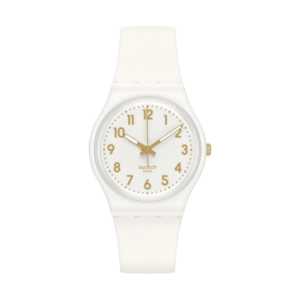 Ceas Swatch, Originals SO28W106-S14