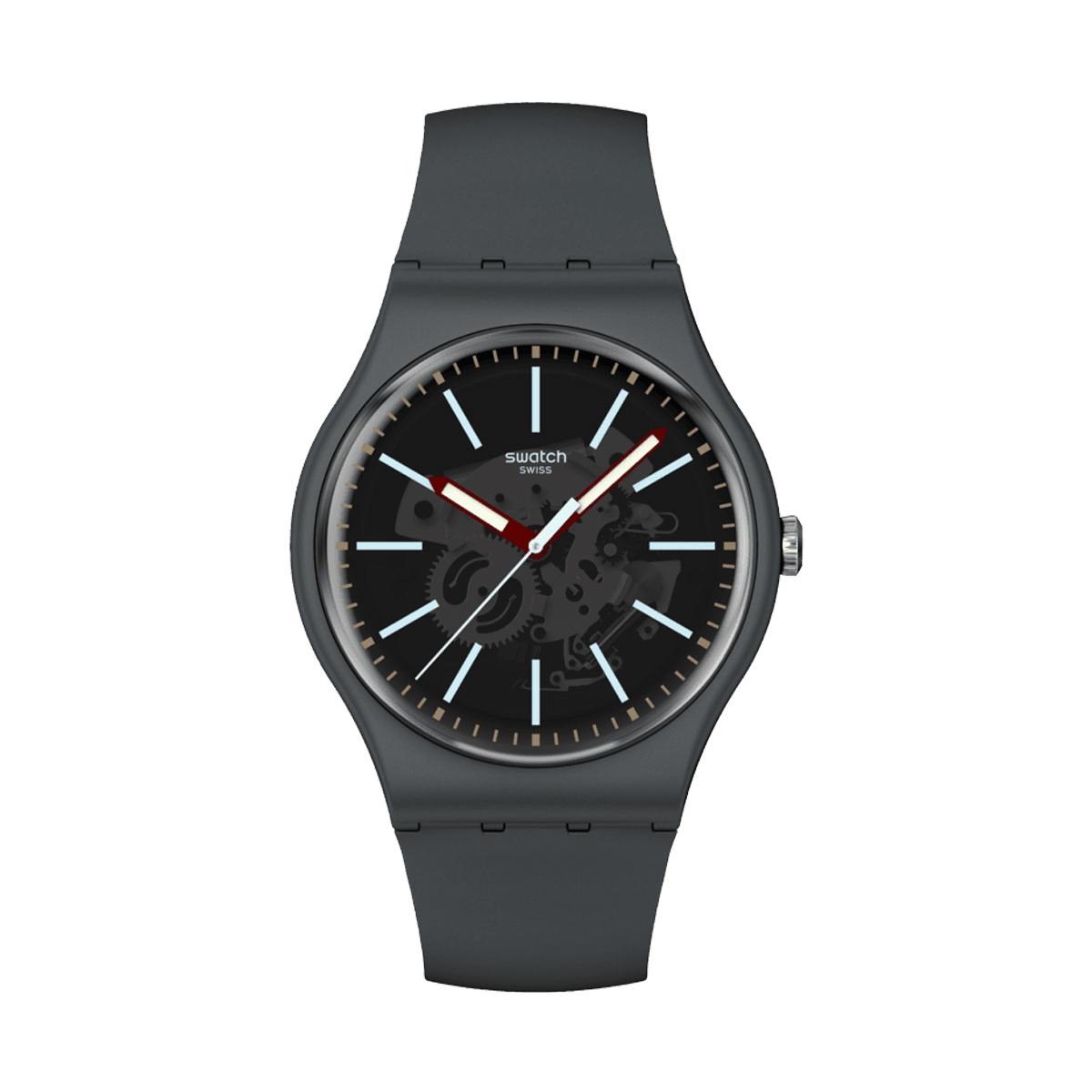 Ceas Swatch, Originals SO29A101