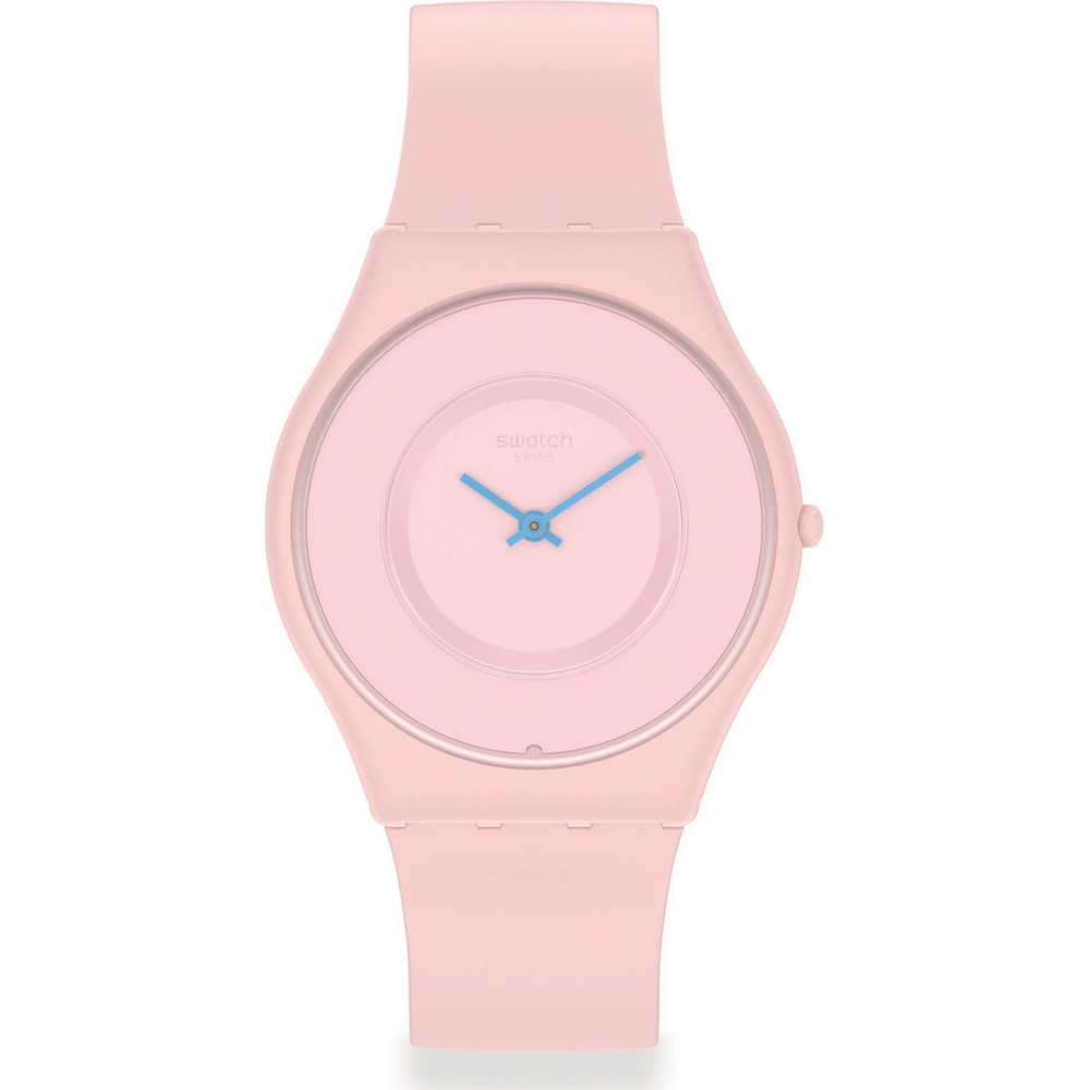 Ceas Swatch, Skin SS09P100