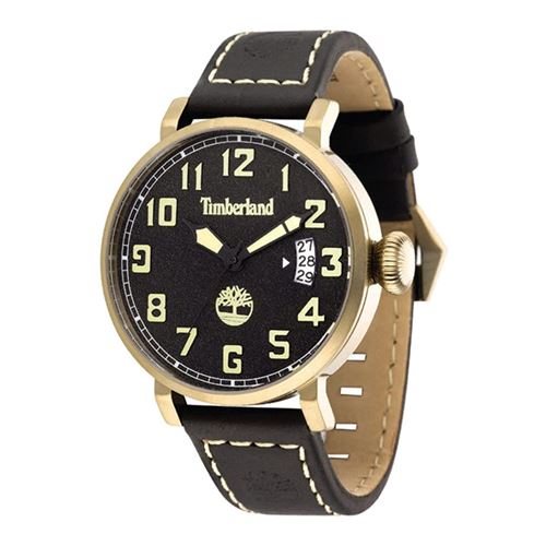 Ceas Barbati, Timberland, Indicator TBL14861JSK0