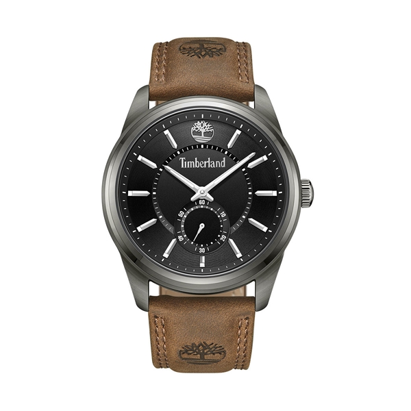 Ceas Barbati, Timberland, Tiverton TDWGA0029703