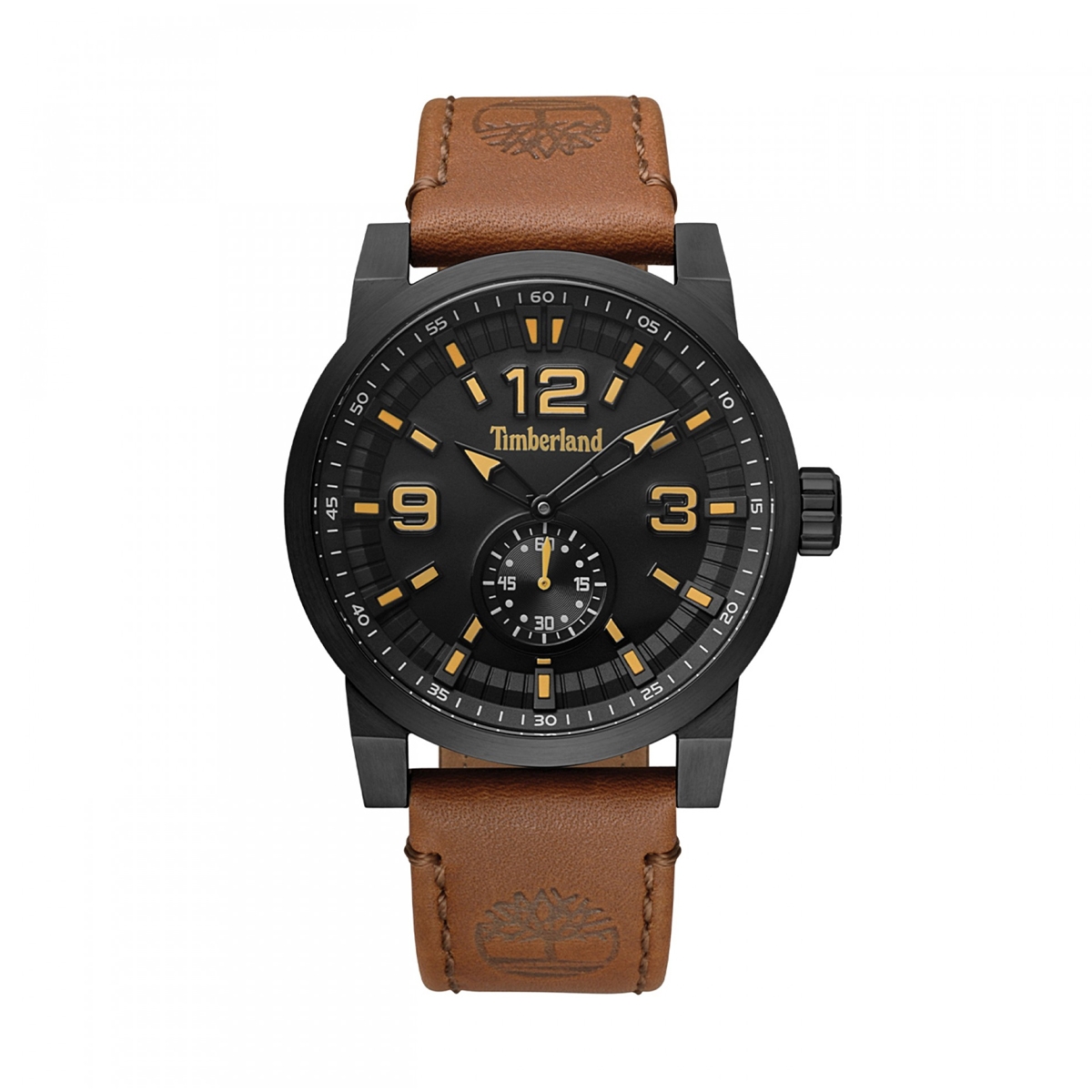 Ceas Barbati, Timberland, Henniker TDWGA0068601
