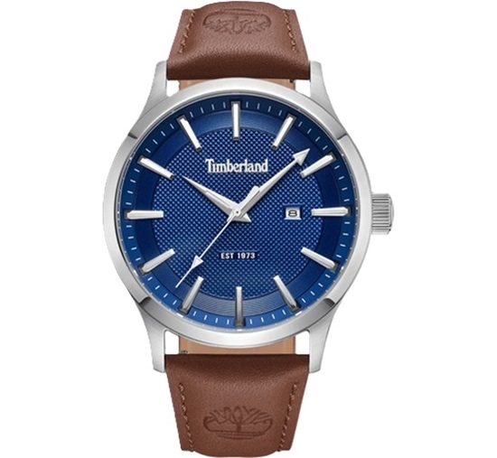 Ceas Barbati, Timberland, Blake TDWGB0041001
