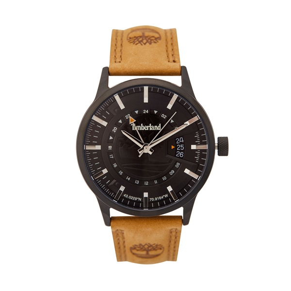 Ceas Barbati, Timberland, Bergeron TDWGB2201504