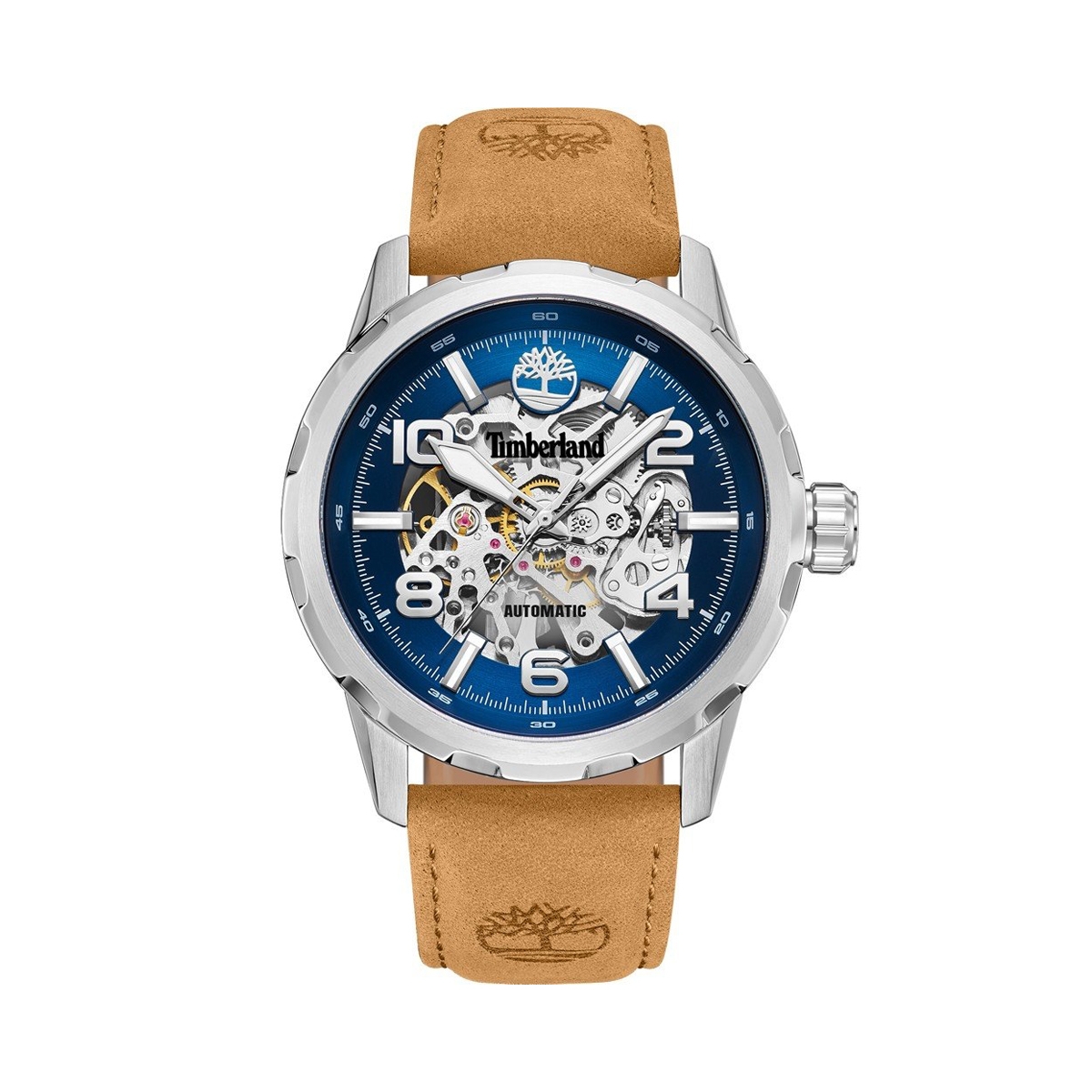 Ceas Barbati, Timberland, Ashburnham TDWGE0041801