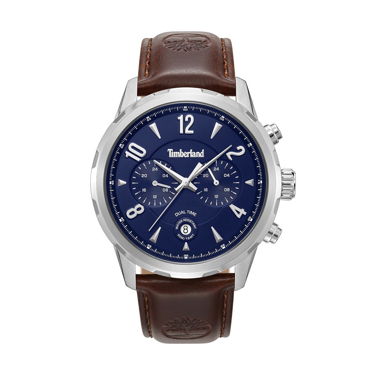 Ceas Barbati, Timberland, Malden TDWGF0082903