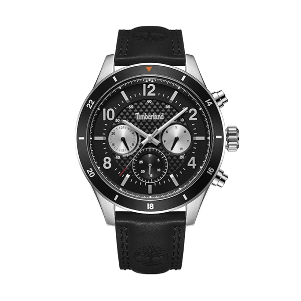 Ceas Barbati, Timberland, Hooksett TDWGF2201001