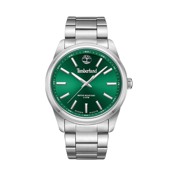 Ceas Barbati, Timberland, Atwell TDWGG0010806