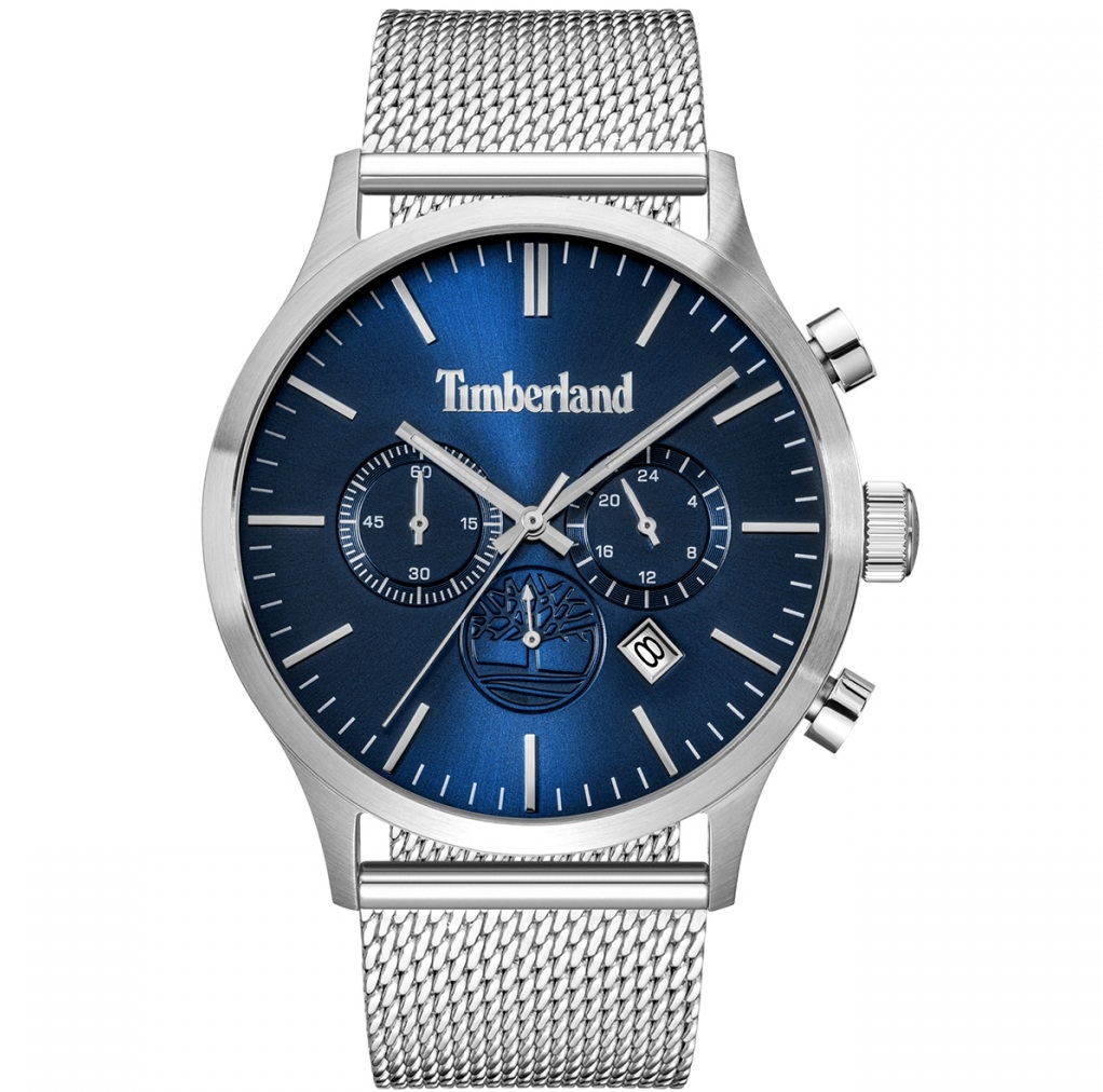 Ceas Barbati, Timberland, Ashmont TDWGI0068401