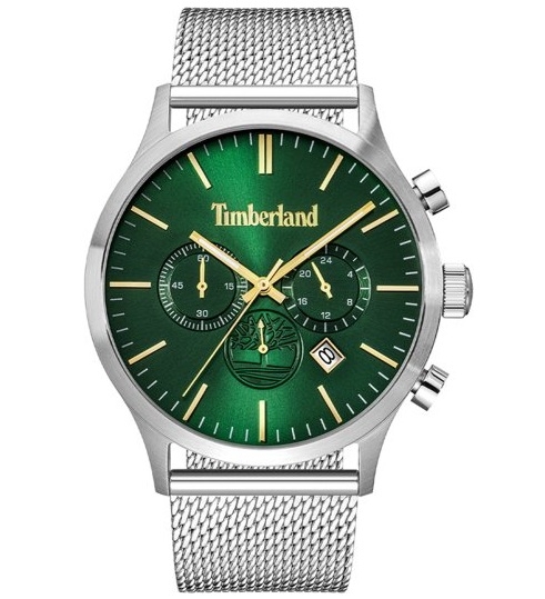 Ceas Barbati, Timberland, Ashmont TDWGI0068402