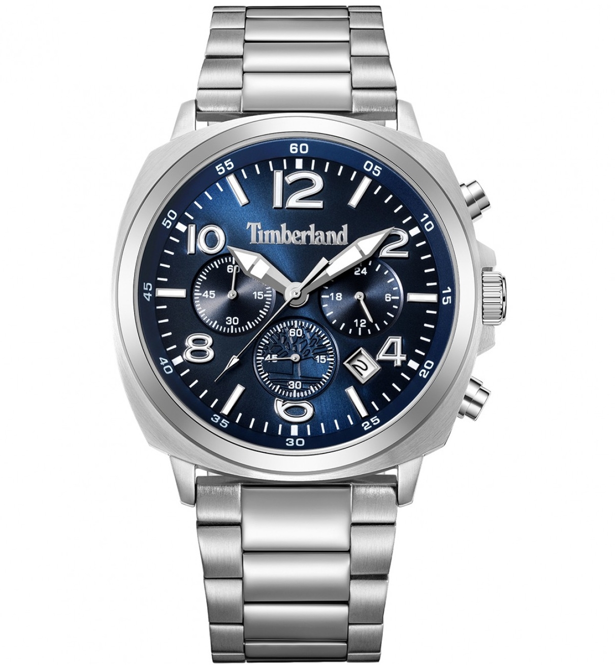 Ceas Barbati, Timberland, Allendale TDWGI0068501