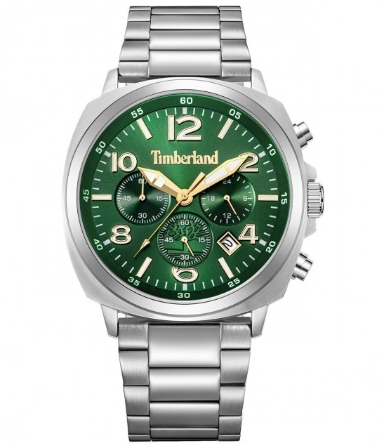 Ceas Barbati, Timberland, Allendale TDWGI0068502