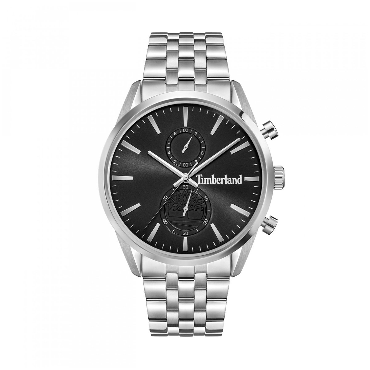 Ceas Barbati, Timberland, Tisbury TDWGI0068702