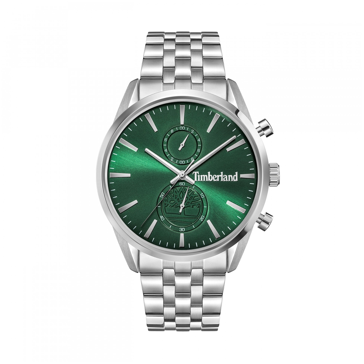 Ceas Barbati, Timberland, Tisbury TDWGI0068703