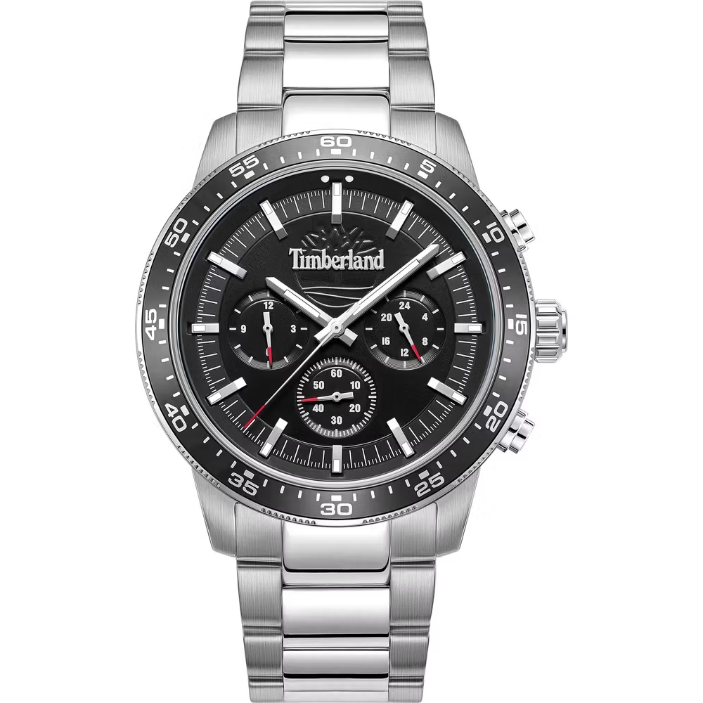 Ceas Barbati, Timberland, Clarksburg TDWGK0041302