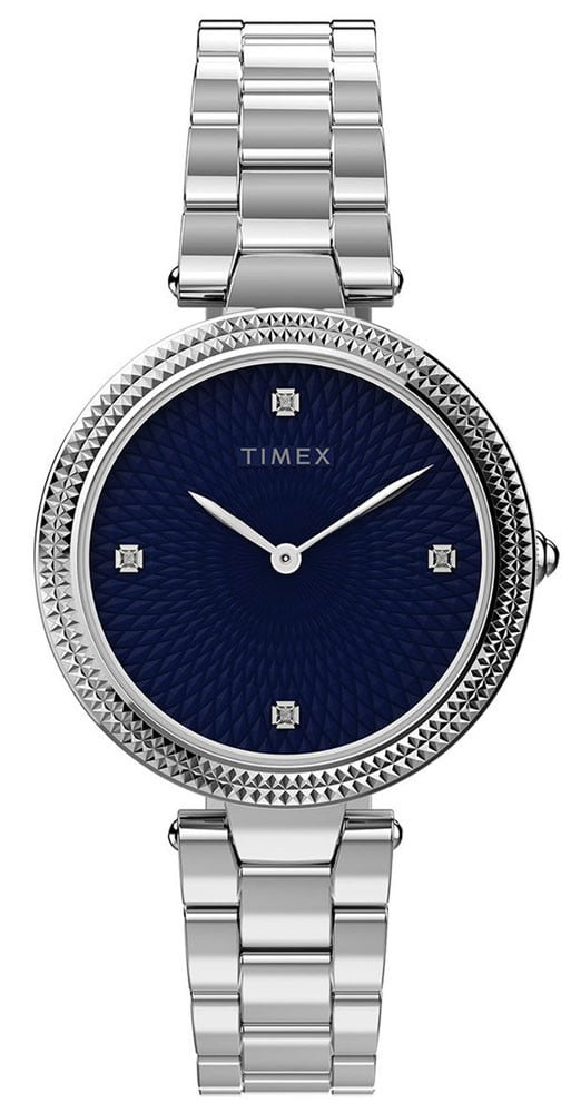 Ceas Dama, Timex, Adorn TW2V24000