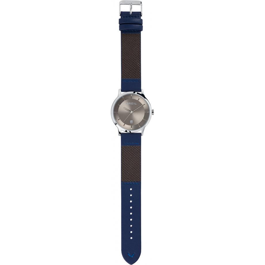 Ceas Barbati, Breil, Twenty 20 TW1739