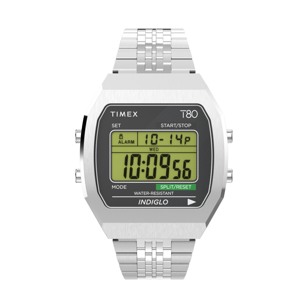 Ceas Barbati, Timex, Legacy TW2V74200