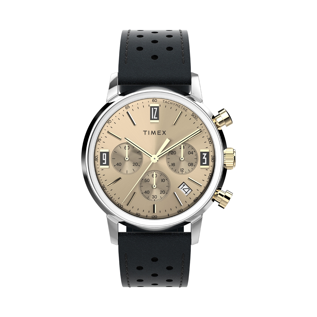 Ceas Barbati, Timex, UFC TW2W10000