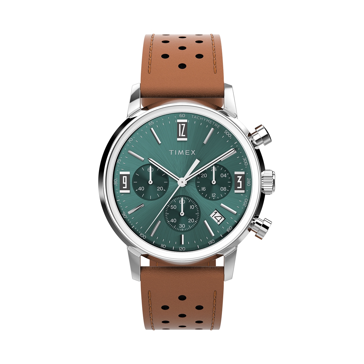 Ceas Timex, UFC TW2W10100