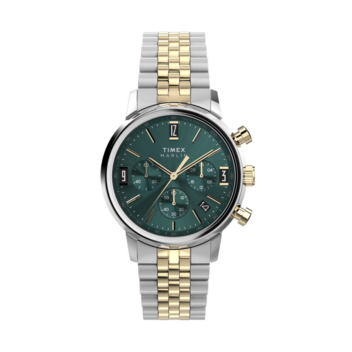 Ceas Barbati, Timex, Expedition North TW2W60000