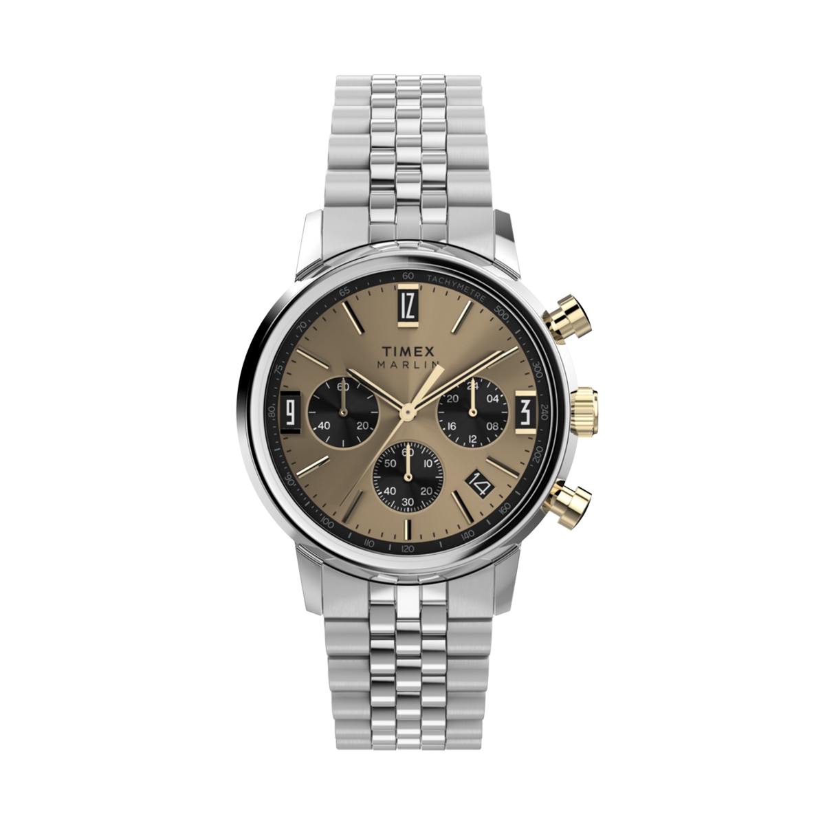 Ceas Barbati, Timex, Expedition North TW2W60100