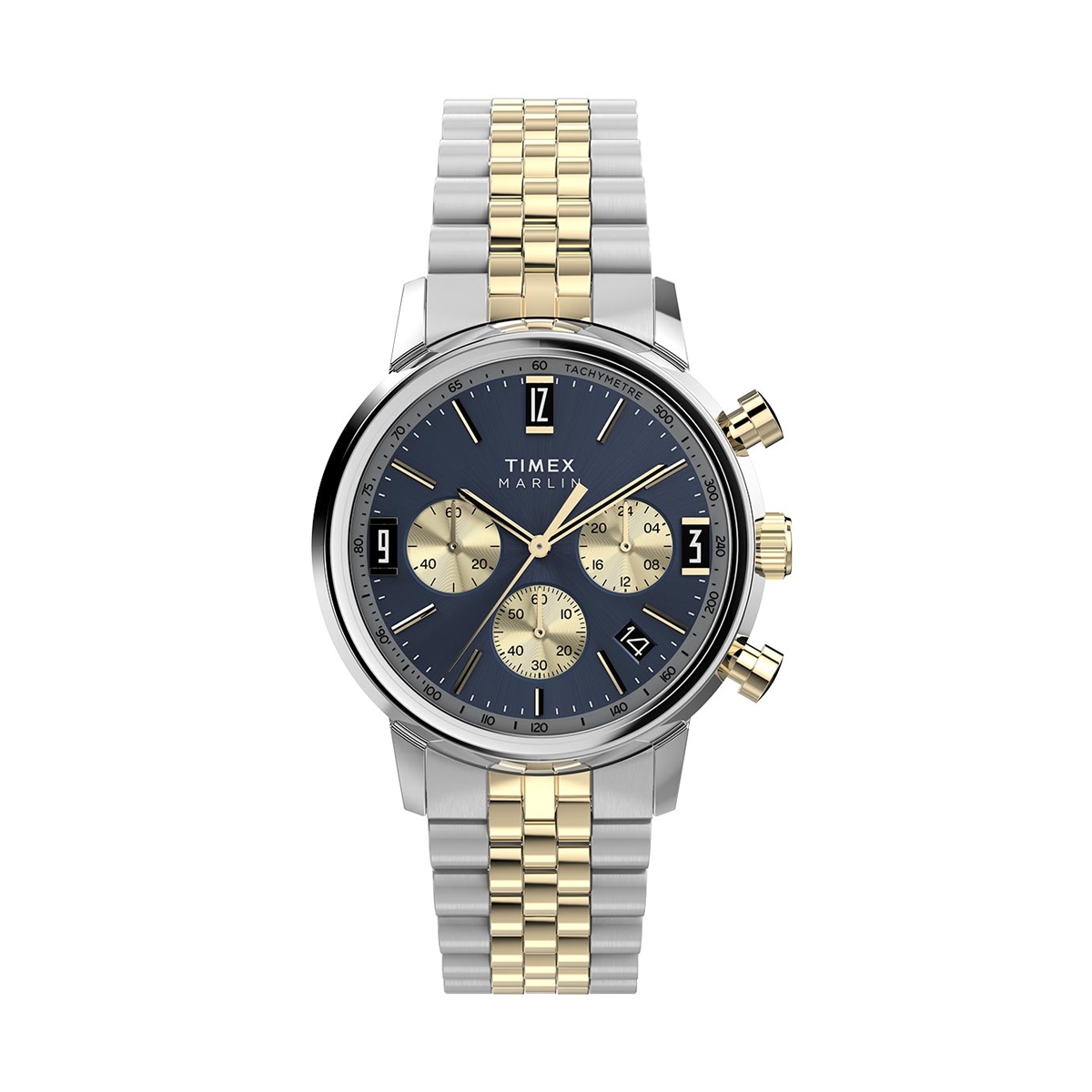 Ceas Barbati, Timex, Expedition North TW2W60200