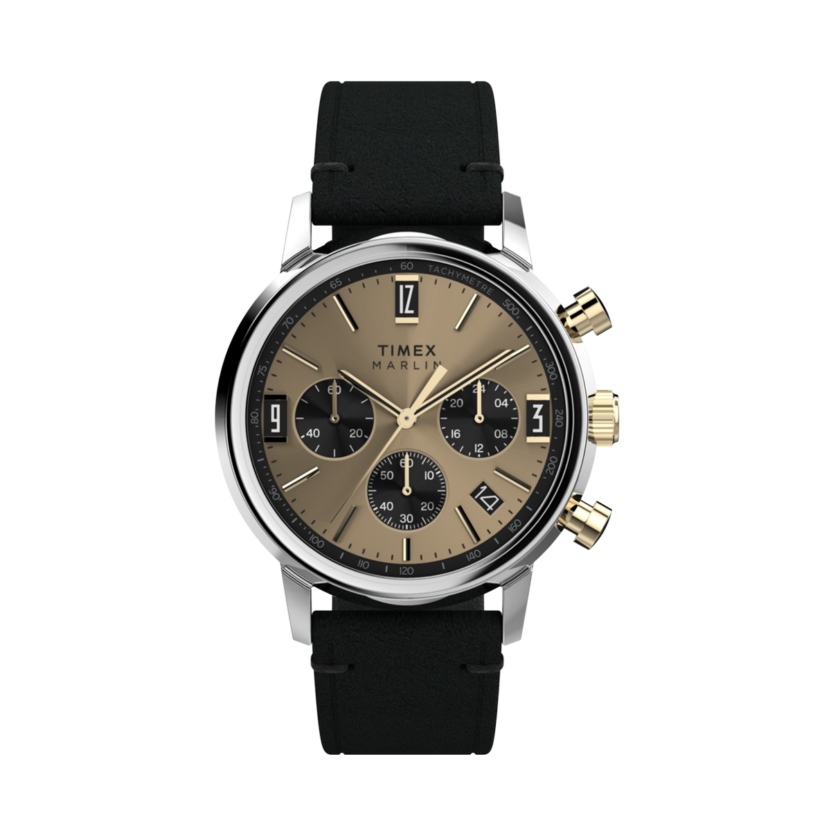 Ceas Barbati, Timex, Expedition North TW2W60300