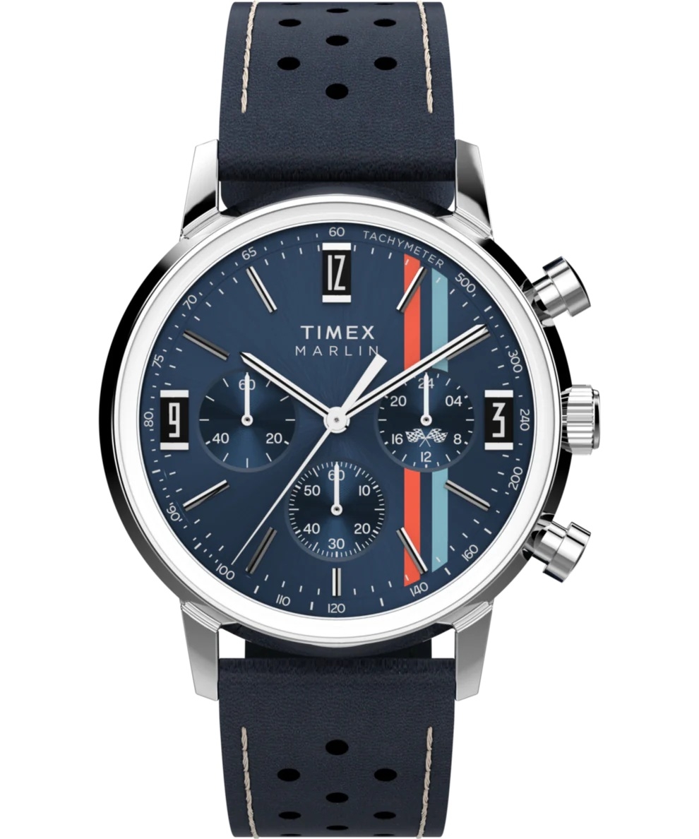 Ceas Barbati, Timex, Weekender TW2W99000