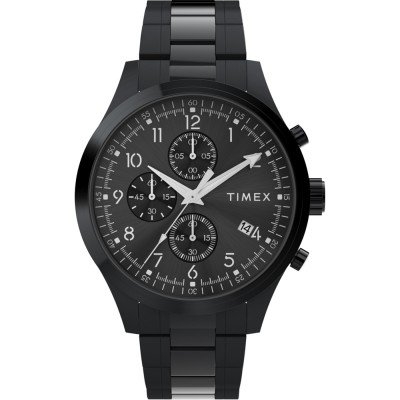 Ceas Barbati, Timex, Expedition North TW2Y01600