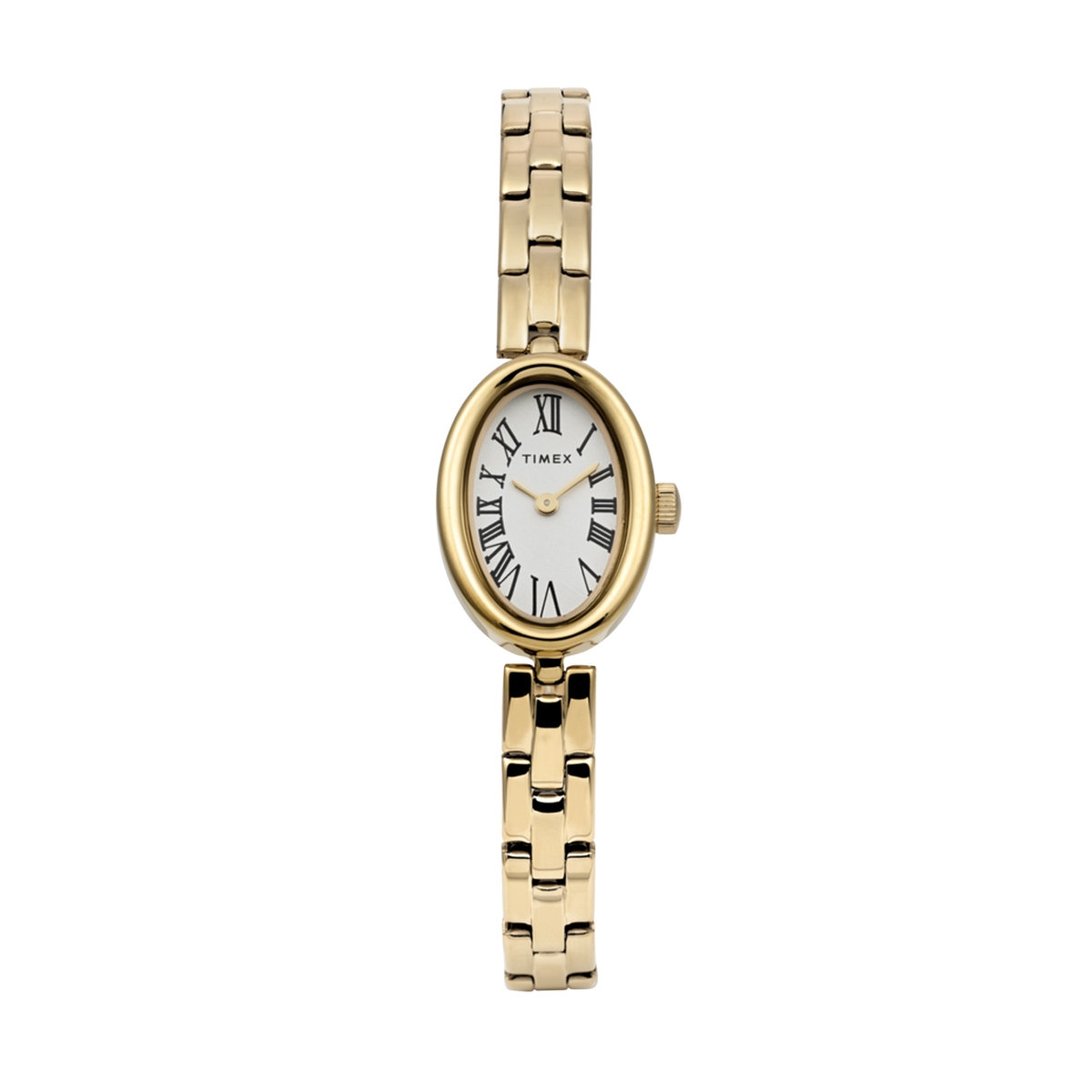 Ceas Barbati, Timex, T80 TW2Y26700