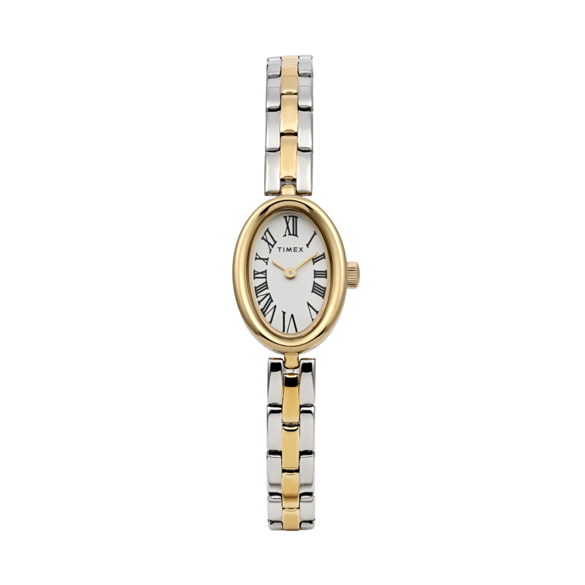 Ceas Barbati, Timex, T80 TW2Y26800