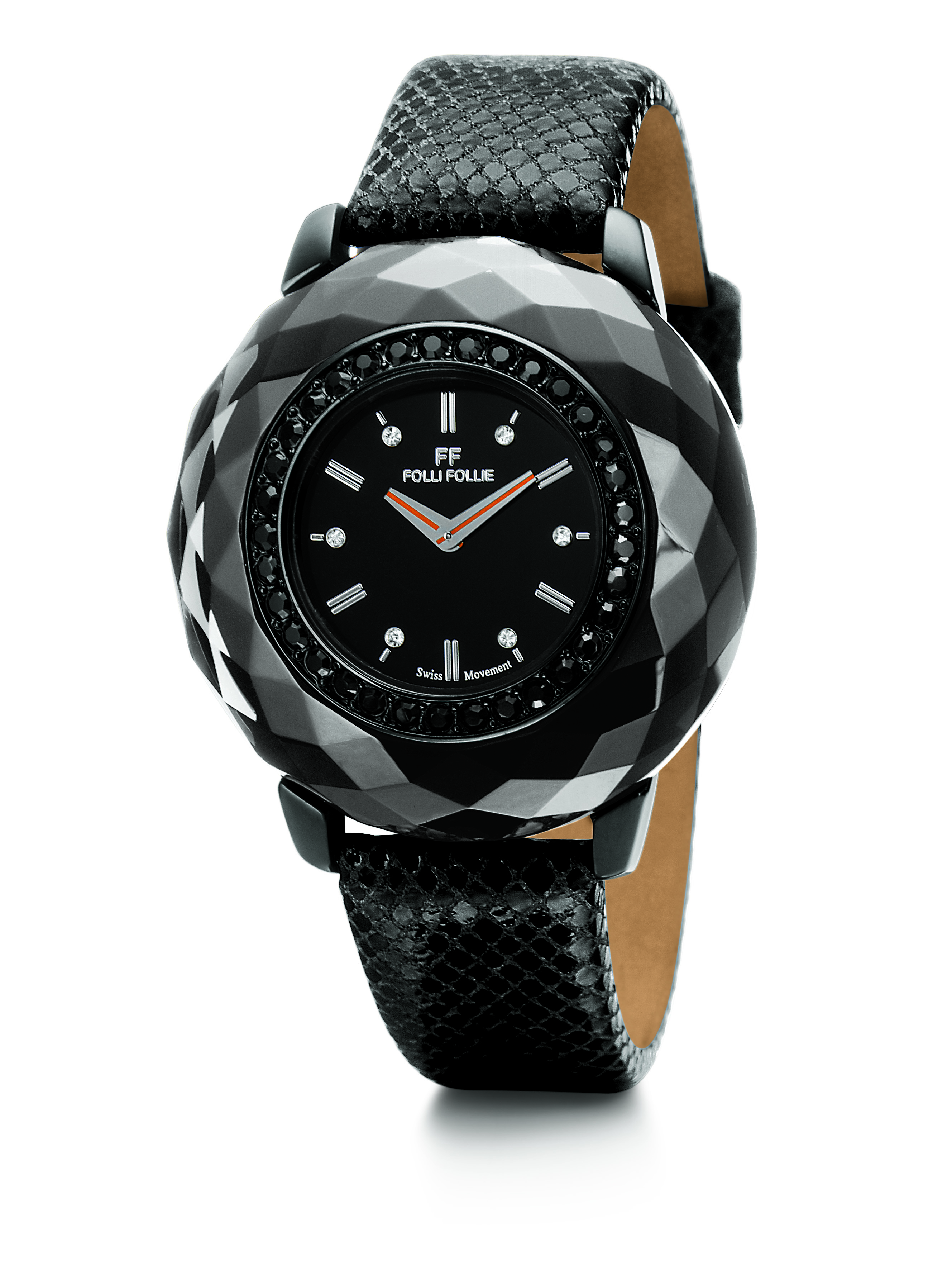 Ceas Dama, Folli Follie, WF0 WF0E046SSK