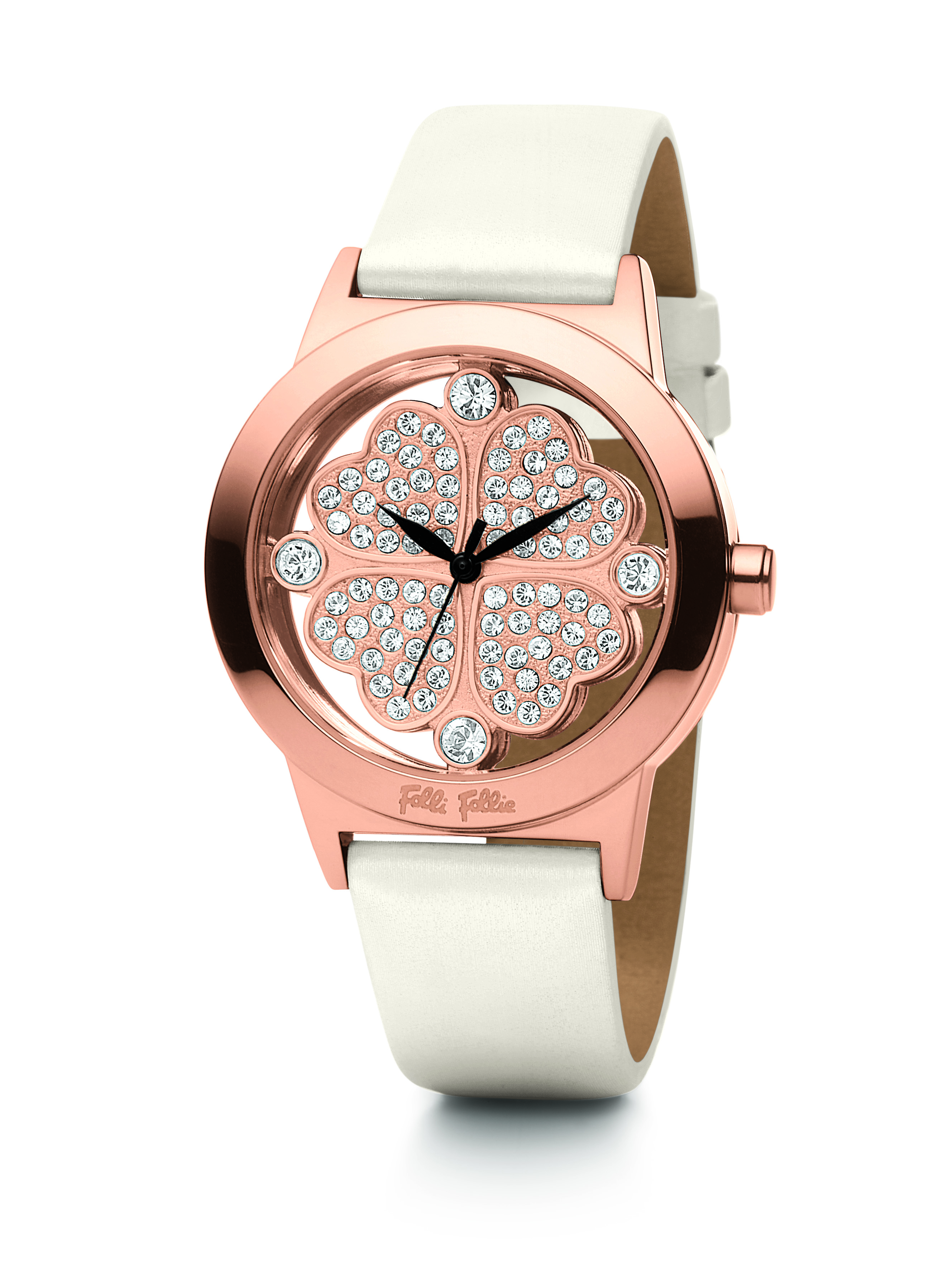 Ceas de Dama, Folli Follie, WF0 WF0R057SS