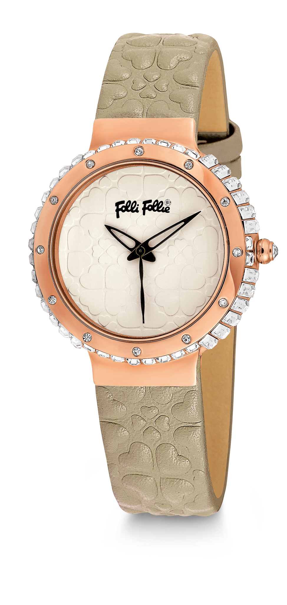 Ceas de Dama, Folli Follie, WF13B WF13B032SP
