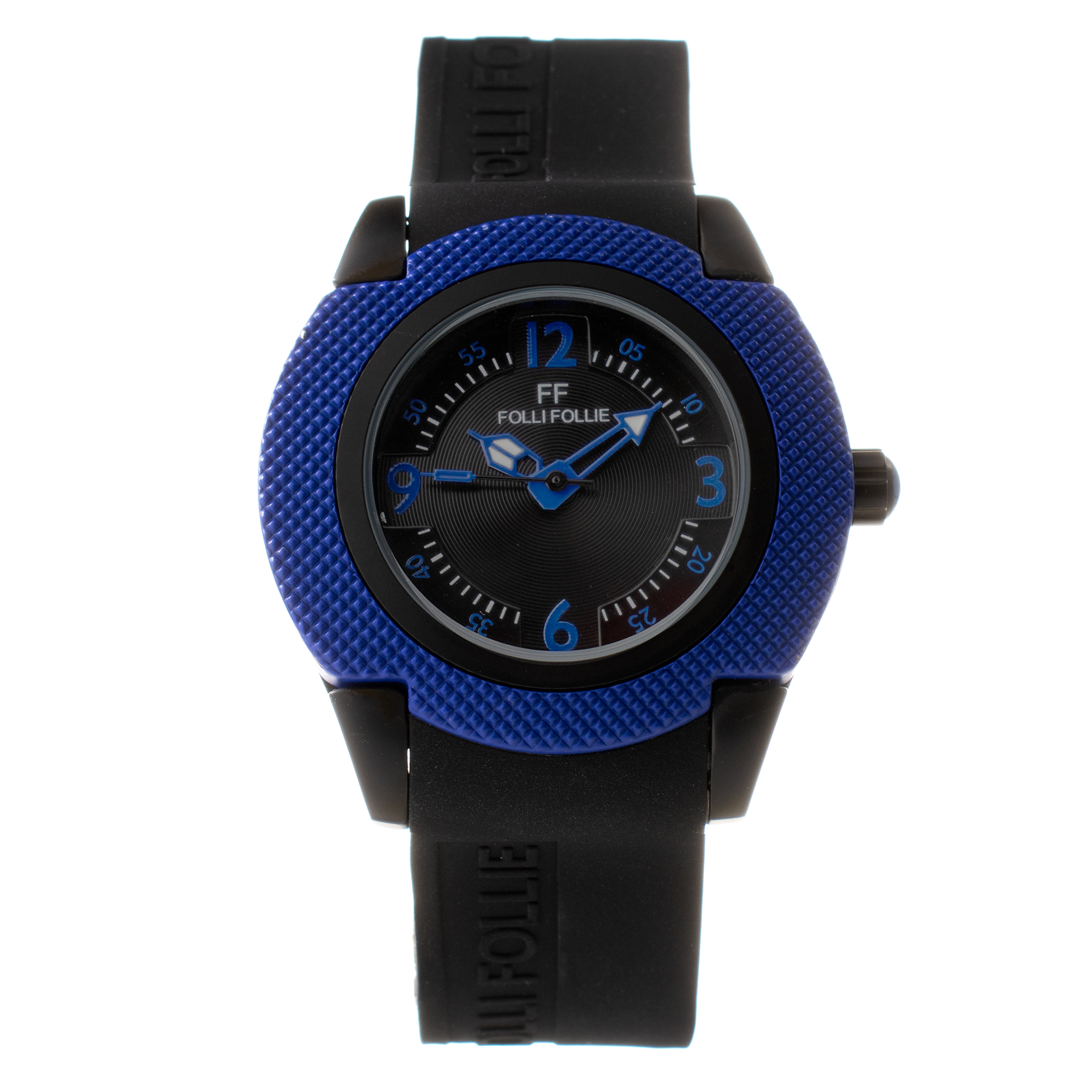 Ceas Dama, Folli Follie, WF13Y WF13Y028ZPU
