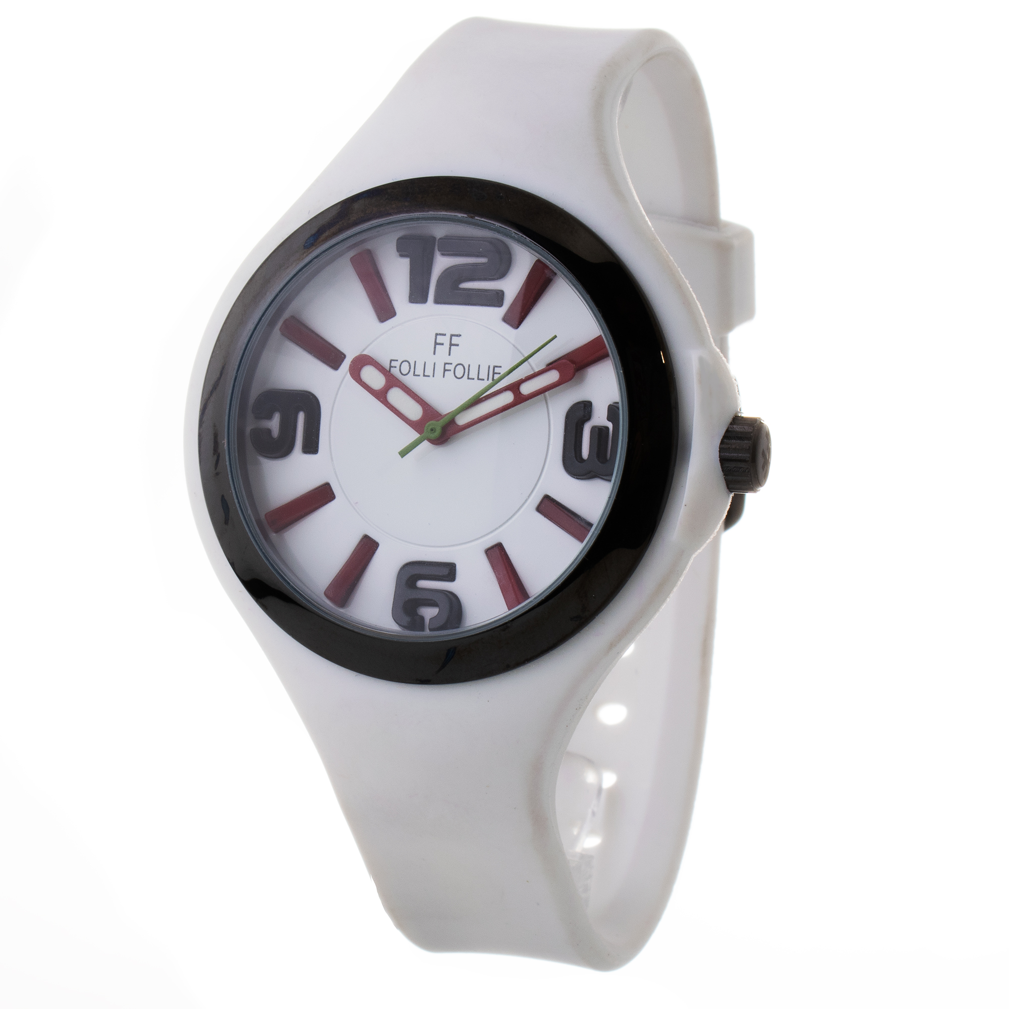 Ceas Dama, Folli Follie, WF1Y0 WF1Y045ZPW
