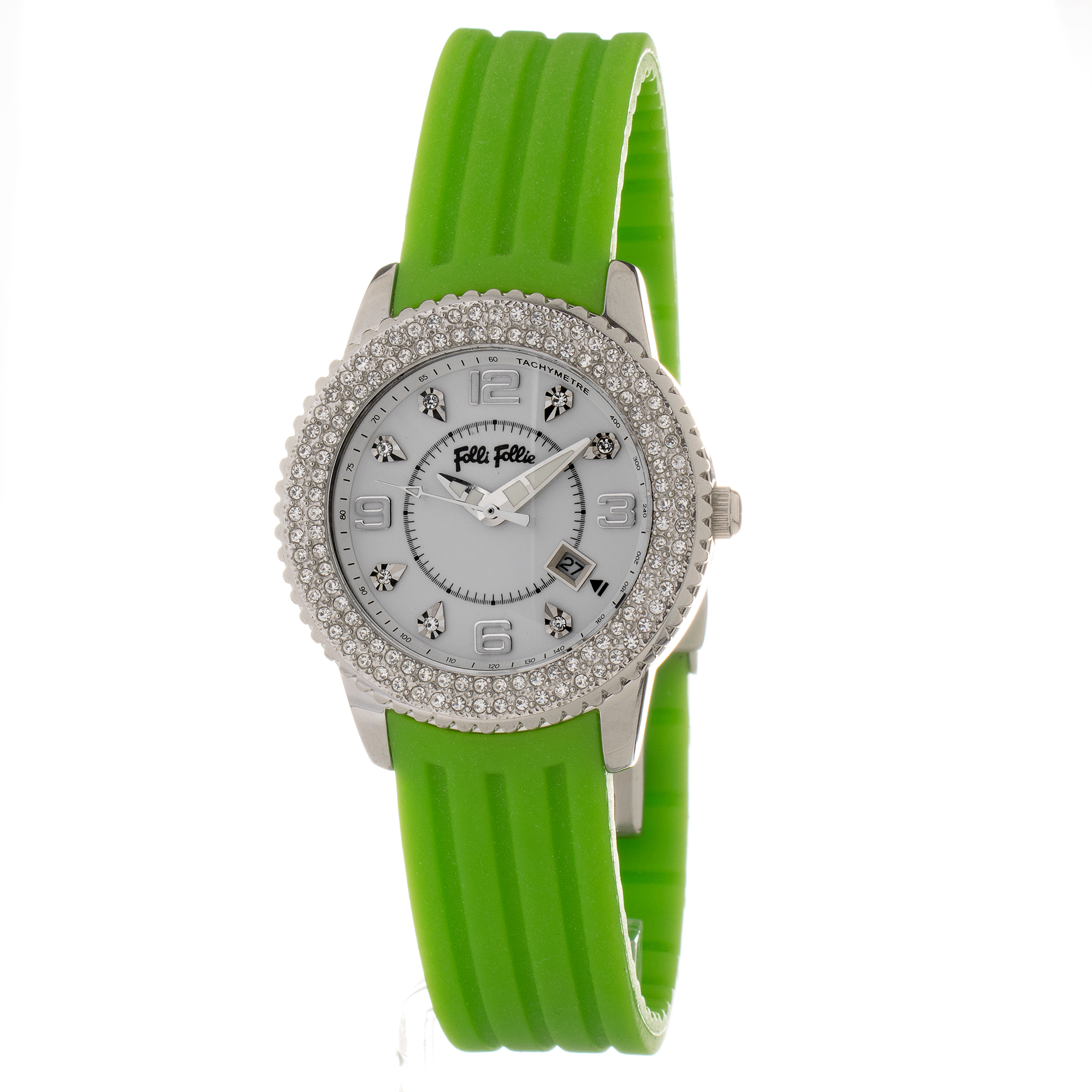 Ceas Dama, Folli Follie, WF5T0 WF5T003ZTWV
