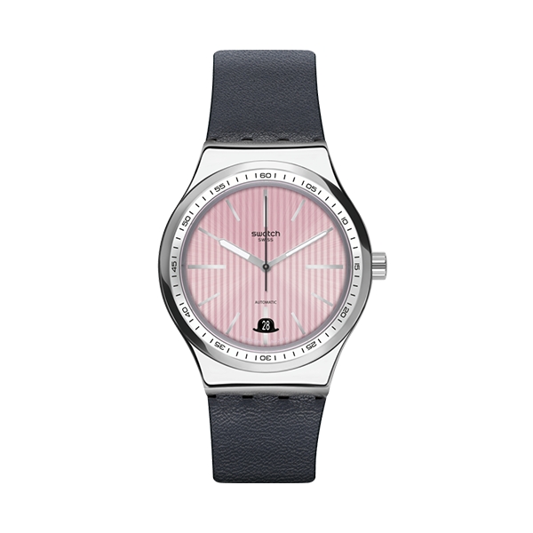 Ceas Barbati, Swatch, Irony YIZ404