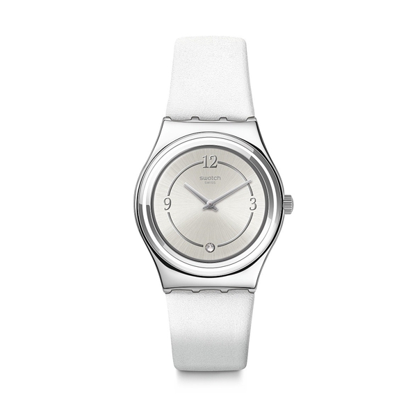 Ceas Dama, Swatch, Irony YLS213