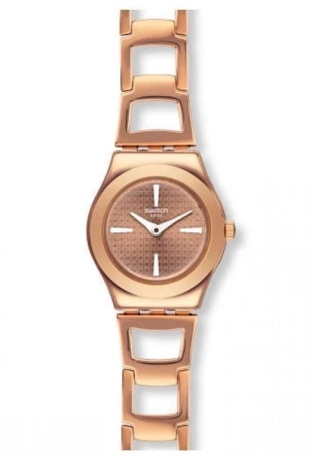 Ceas Dama, Swatch, Irony YSG150G