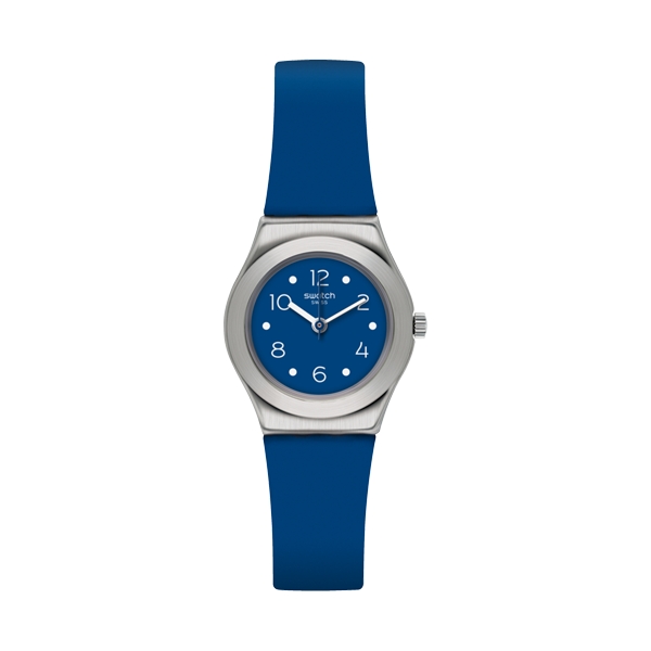 Ceas Dama, Swatch, Irony YSS309