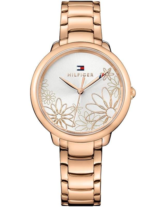 Ceas Dama TOMMY HILFIGER Model LEILA 1781780