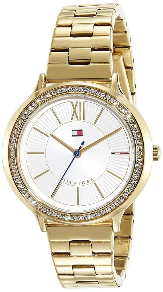 Ceas Dama TOMMY HILFIGER Model CANDICE 1781856