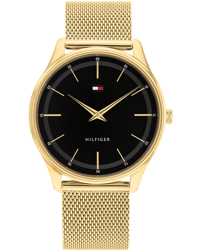 Ceas Barbati, Tommy Hilfiger, Adrian 1710469