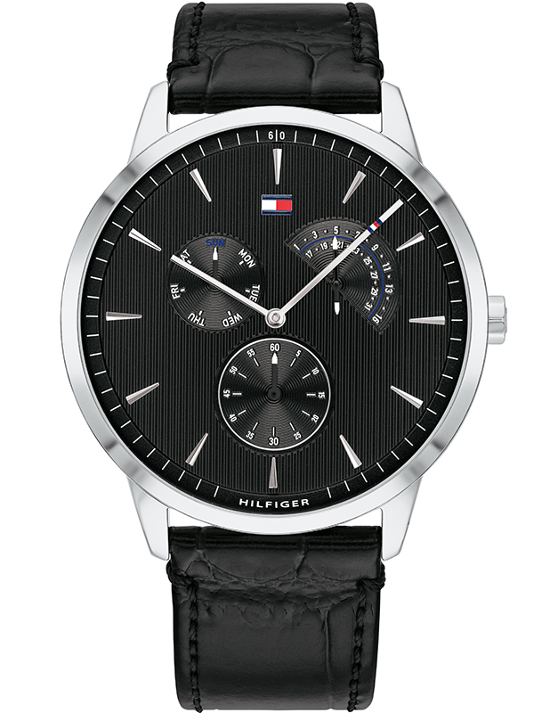 Ceas Barbati, Tommy Hilfiger, Brad 1710391