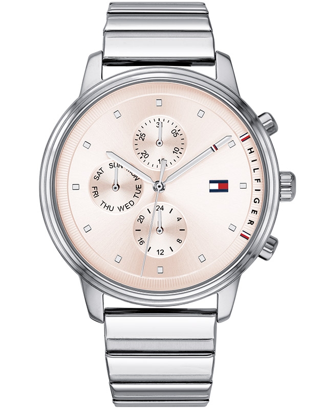 Ceas Dama, Tommy Hilfiger, Blake 1781904