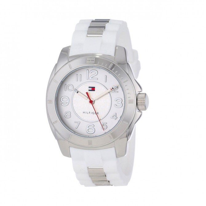 Ceas Dama, TOMMY HILFIGER K2 1781306